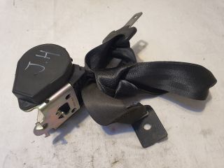 bontott RENAULT SCÉNIC III Jobb hátsó Biztonsági Öv