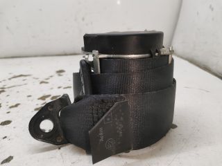 bontott RENAULT SCÉNIC III Jobb hátsó Biztonsági Öv