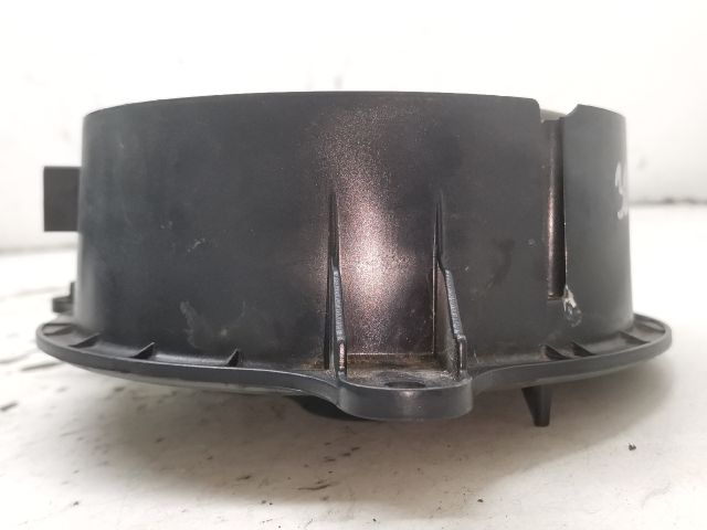 bontott RENAULT SCÉNIC III Jobb hátsó Hangszóró