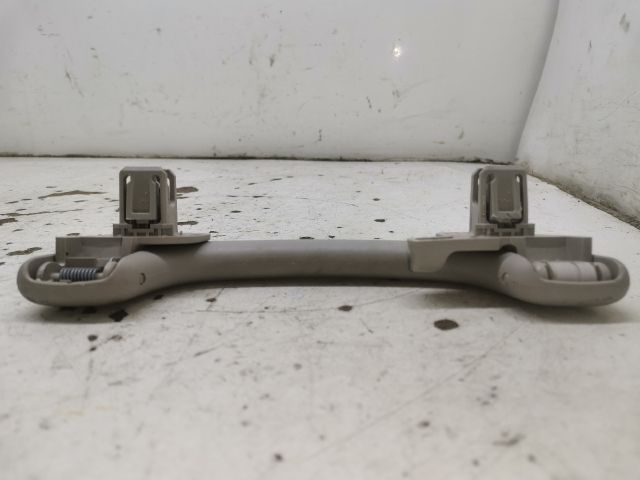 bontott RENAULT SCÉNIC III Jobb hátsó Kapaszkodó (Felső)