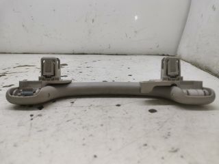 bontott RENAULT SCÉNIC III Jobb hátsó Kapaszkodó (Felső)