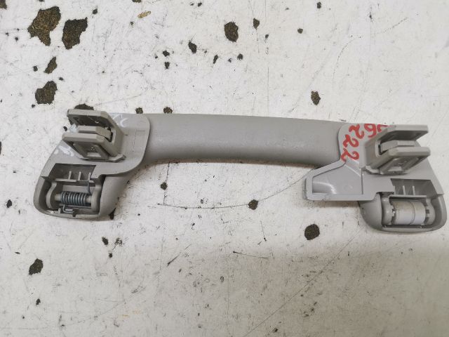 bontott RENAULT SCÉNIC III Jobb hátsó Kapaszkodó (Felső)