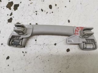 bontott RENAULT SCÉNIC III Jobb hátsó Kapaszkodó (Felső)