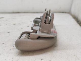 bontott RENAULT SCÉNIC III Jobb hátsó Kapaszkodó (Felső)