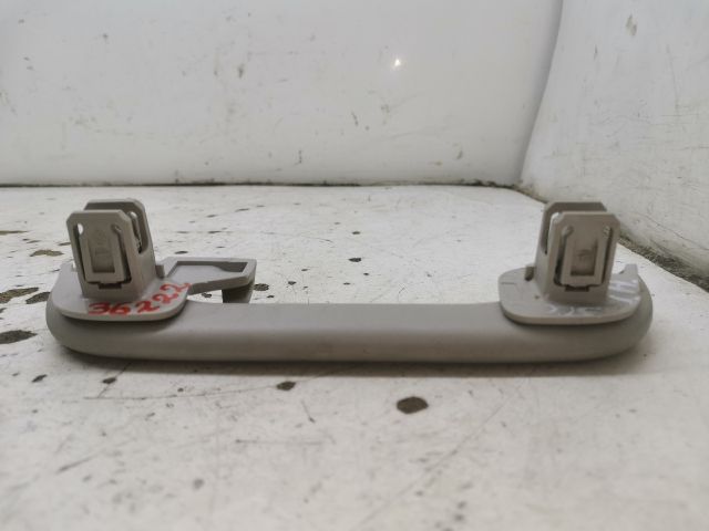 bontott RENAULT SCÉNIC III Jobb hátsó Kapaszkodó (Felső)