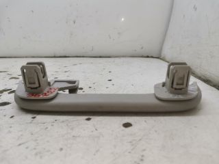 bontott RENAULT SCÉNIC III Jobb hátsó Kapaszkodó (Felső)