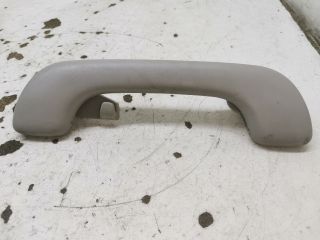 bontott RENAULT SCÉNIC III Jobb hátsó Kapaszkodó (Felső)