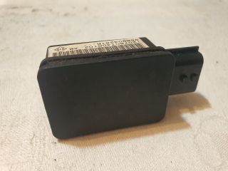 bontott RENAULT SCÉNIC III Jobb hátsó Oldal Ütközés Érzékelő