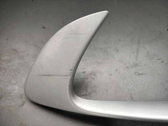 bontott RENAULT SCÉNIC III Jobb Ködfényszóró Lámpakeret