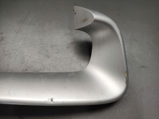 bontott RENAULT SCÉNIC III Jobb Ködfényszóró Lámpakeret