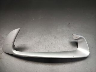 bontott RENAULT SCÉNIC III Jobb Ködfényszóró Lámpakeret