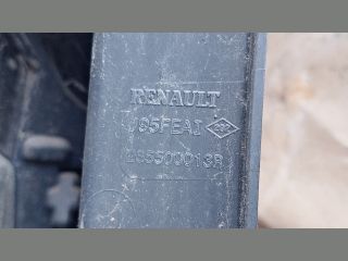 bontott RENAULT SCÉNIC III Jobb Külső Hátsó Lámpa