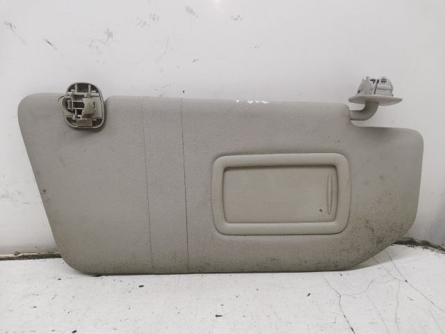 bontott RENAULT SCÉNIC III Jobb Napellenző