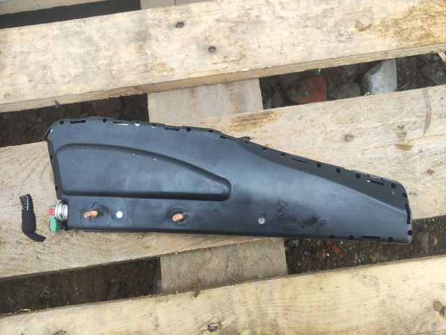 bontott RENAULT SCÉNIC III Jobb Oldallégzsák