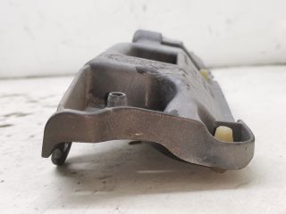 bontott RENAULT SCÉNIC III Jobb Sárvédő Oldaltartó