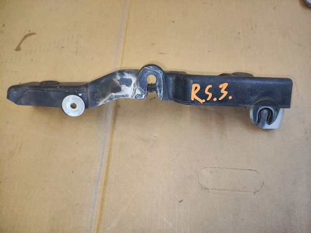 bontott RENAULT SCÉNIC III Jobb Sárvédő Oldaltartó