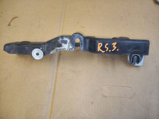 bontott RENAULT SCÉNIC III Jobb Sárvédő Oldaltartó