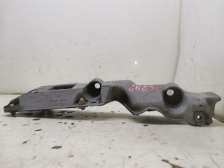 bontott RENAULT SCÉNIC III Jobb Sárvédő Oldaltartó