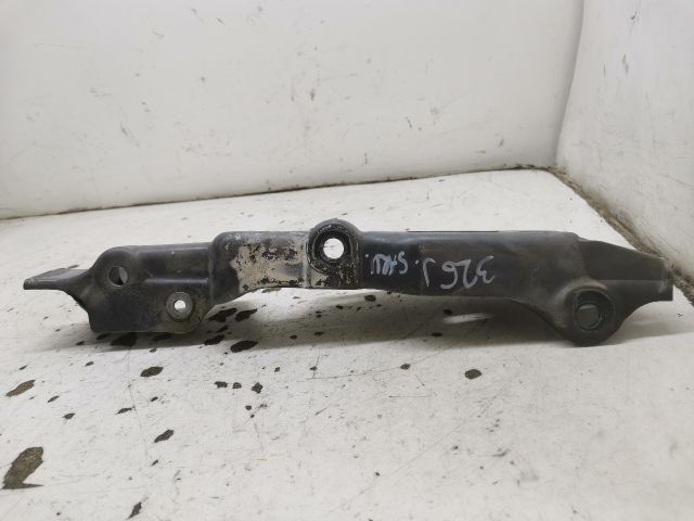 bontott RENAULT SCÉNIC III Jobb Sárvédő Oldaltartó