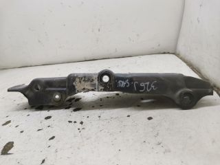 bontott RENAULT SCÉNIC III Jobb Sárvédő Oldaltartó