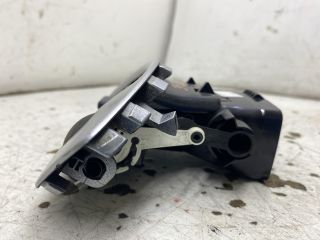 bontott RENAULT SCÉNIC III Jobb Szellőző