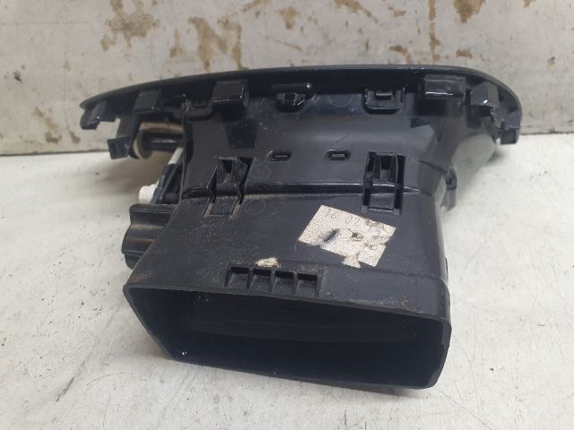 bontott RENAULT SCÉNIC III Jobb Szellőző