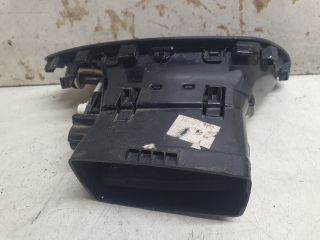 bontott RENAULT SCÉNIC III Jobb Szellőző