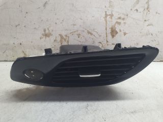 bontott RENAULT SCÉNIC III Jobb Szellőző