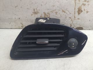 bontott RENAULT SCÉNIC III Jobb Szellőző