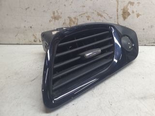 bontott RENAULT SCÉNIC III Jobb Szellőző