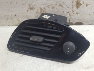 bontott RENAULT SCÉNIC III Jobb Szellőző