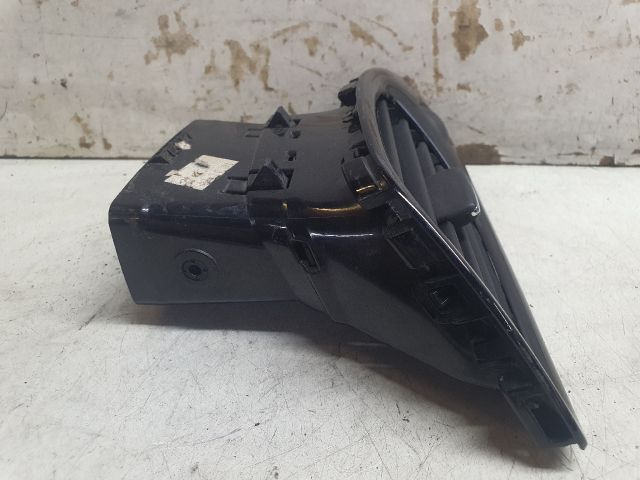 bontott RENAULT SCÉNIC III Jobb Szellőző