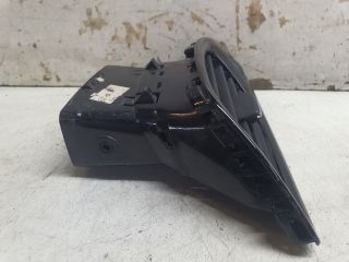 bontott RENAULT SCÉNIC III Jobb Szellőző