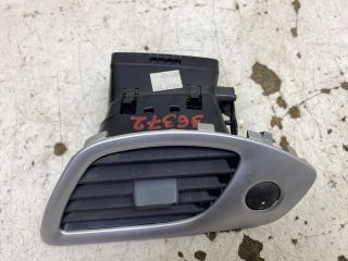 bontott RENAULT SCÉNIC III Jobb Szellőző