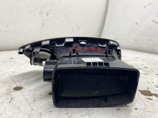 bontott RENAULT SCÉNIC III Jobb Szellőző