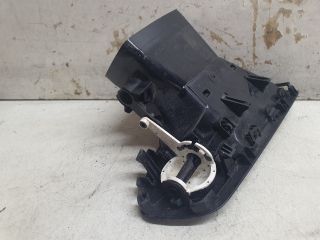 bontott RENAULT SCÉNIC III Jobb Szellőző