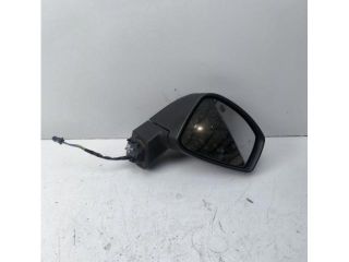 bontott RENAULT SCÉNIC III Jobb Visszapillantó Tükör (Elektromos)