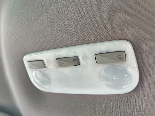 bontott RENAULT SCÉNIC III Jobb Visszapillantó Tükör (Elektromos)