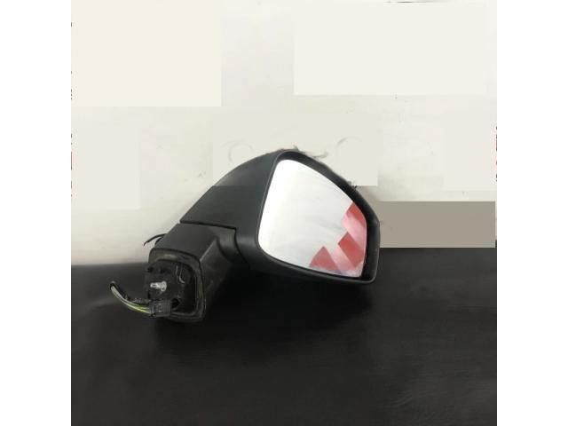 bontott RENAULT SCÉNIC III Jobb Visszapillantó Tükör (Elektromos)