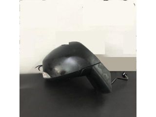 bontott RENAULT SCÉNIC III Jobb Visszapillantó Tükör (Elektromos)