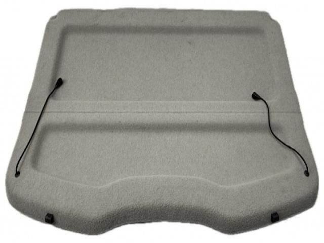 bontott RENAULT SCÉNIC III Kalaptartó