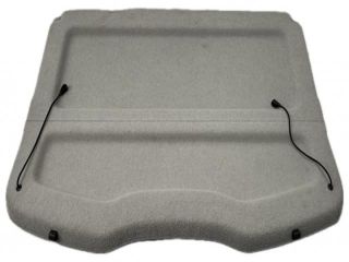 bontott RENAULT SCÉNIC III Kalaptartó