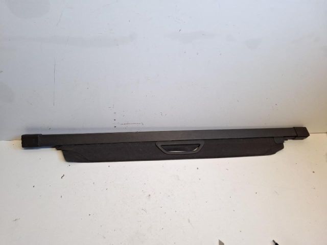 bontott RENAULT SCÉNIC III Kalaptartó