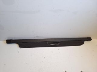 bontott RENAULT SCÉNIC III Kalaptartó