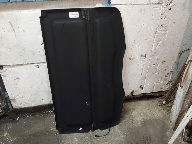 bontott RENAULT SCÉNIC III Kalaptartó