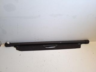 bontott RENAULT SCÉNIC III Kalaptartó