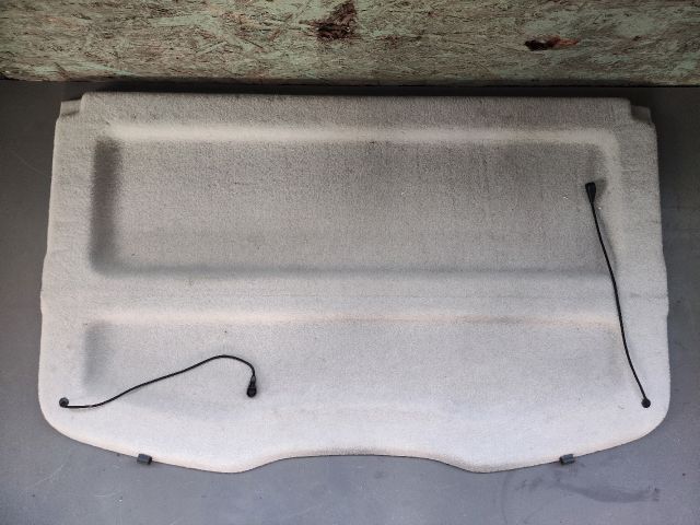 bontott RENAULT SCÉNIC III Kalaptartó