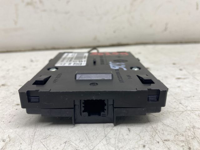 bontott RENAULT SCÉNIC III Kártyaolvasó