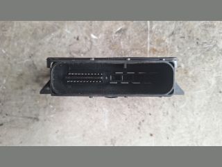 bontott RENAULT SCÉNIC III Kézifék Elektronika