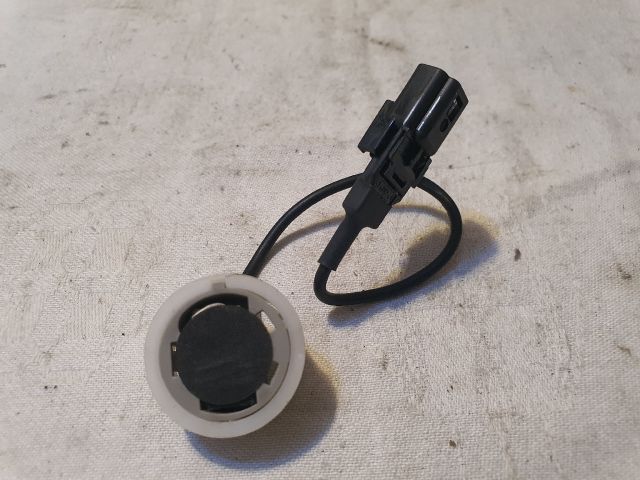 bontott RENAULT SCÉNIC III Kihangosító Mikrofon